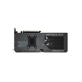GIGABYTE GeForce RTX 5070 EAGLE OC SFF 12G GDDR7 RGB 12GB 192Bit DLSS 4 NVIDIA Ekran Kartı - 5