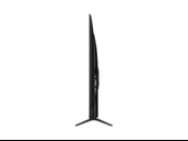 TCL 65C655 4K Ultra HD 65" 165 Ekran Uydu Alıcılı Google Smart QLED TV - 4