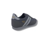 Lescon Nova Füme Sneakers Spor Ayakkabı thumbnail 5