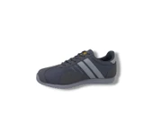 Lescon Nova Füme Sneakers Spor Ayakkabı thumbnail 3