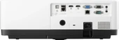 ViewSonic LSC801WU 8000 ANSI Lümen WUXGA 1920x1200 Lazer Projeksiyon Cihazı - 4