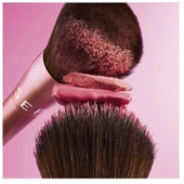 SEPHORA COLLECTION Çift Taraflı Fırça - Sezgisel Uygulama, Kusursuz Sonuç - 4