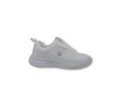 Lumberjack 255 Erkek Beyaz Yürüyüş Koşu Spor Ayakkabı thumbnail 1