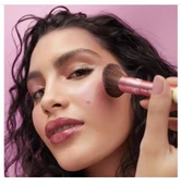 SEPHORA COLLECTION Çift Taraflı Fırça - Sezgisel Uygulama, Kusursuz Sonuç - 2