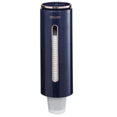 Ayt Sunup SN-27106 Karton Plastik Bardak Dispenseri Su Sebili Kahve Makinası Yanı Bardaklık - 1