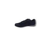 Lescon Chrome Erkek Siyah Sneaker Ayakkabı - 3