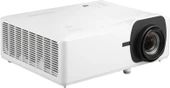 ViewSonic LS901-4K 5500 ANSI Lümen 4K Lazer Projeksiyon Cihazı - 4