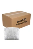 Süpertrend  Ekonomik Bone 16inch 100lü 2000 Adet (koli) - 1