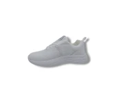 Lumberjack 255 Erkek Beyaz Yürüyüş Koşu Spor Ayakkabı thumbnail 3