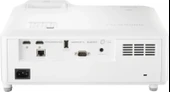 ViewSonic LS901-4K 5500 ANSI Lümen 4K Lazer Projeksiyon Cihazı - 6