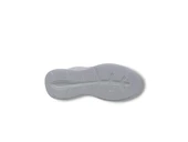 Lumberjack 255 Erkek Beyaz Yürüyüş Koşu Spor Ayakkabı thumbnail 5