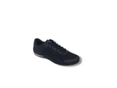 Lescon Chrome Erkek Siyah Sneaker Ayakkabı - 4