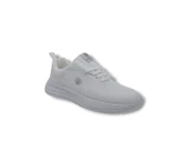 Lumberjack 255 Erkek Beyaz Yürüyüş Koşu Spor Ayakkabı thumbnail 2