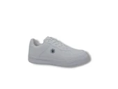 Zerhan 106 Unisex Beyaz Spor Ayakkabı thumbnail 1