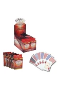 Süpertrend %100 PLASTİK PREMIUM JUMBO INDEX - 2