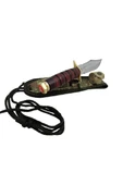 Süpertrend Halmak Cepmaster Bıçak - 1