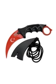 Süpertrend Csgo Karambit Tc - 1
