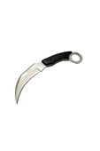 Süpertrend United Claw Cutter Karambit - 1