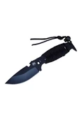 Süpertrend Dpx Gear Assault Bıçak - 1