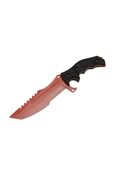Süpertrend Columbia Huntsman Bıçak Rd - 1