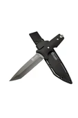 Süpertrend Columbia Tactical Tanto Bıçak - 1