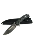 Süpertrend SMİTHWESSON BIÇAK - 1