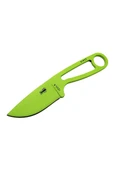 Süpertrend IZULA ESEE KNİVES - 1
