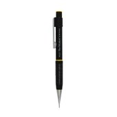 Pilot Shaker Versatil Kalem 07 - 2