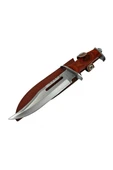 Süpertrend Rambo Bıçagı - 1