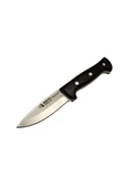 Süpertrend Dayı Bushcraft Bıçak Venge - 1