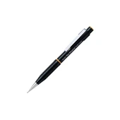 Pilot Shaker Versatil Kalem 05 H-1010-B - 1