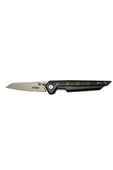 Süpertrend Crkt Wıng Çakı - 1