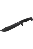 Süpertrend Sog Pala - 1