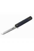 Süpertrend Crkt Tasıan Tanto Çakı - 1
