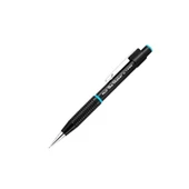 Pilot Shaker Versatil Kalem 07 - 1