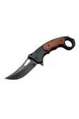 Süpertrend Tac-Force Hançer Çakı - 1