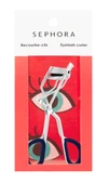 SEPHORA COLLECTION Eyelash Curler - Kirpik Kıvırıcı Rose Gold - 1