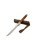 Süpertrend M390 Çakı Zbr - 1