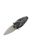 Süpertrend Browning Mini Baykuş Çakı - 1