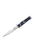Süpertrend Columbia Km Blue T-Lite - 1