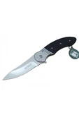 Süpertrend Crkt Hotenanny Çakı - 1