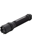 Süpertrend Ledlenser Chip-Fre Elfeneri 1000 Lümen - 1