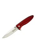 Süpertrend Vortek Pika Gb Red Çakı - 1
