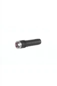 Süpertrend Ledlenser MT14 Set Fener - 1