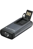 Süpertrend Ledlenser Mini Fener - 1
