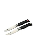 Süpertrend Keskiner Kilitli Çakı Blk - 1