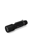 Süpertrend Ledlenser El Feneri - 1