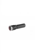Süpertrend Ledlenser MT10 Set Fener - 1