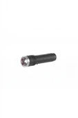 Süpertrend Ledlenser MT14 Fener - 1