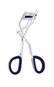 SEPHORA COLLECTION Eyelash Curler - Kirpik Kıvırıcı Rose Gold - 2